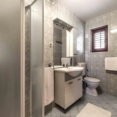 Apartment Lili Poreč